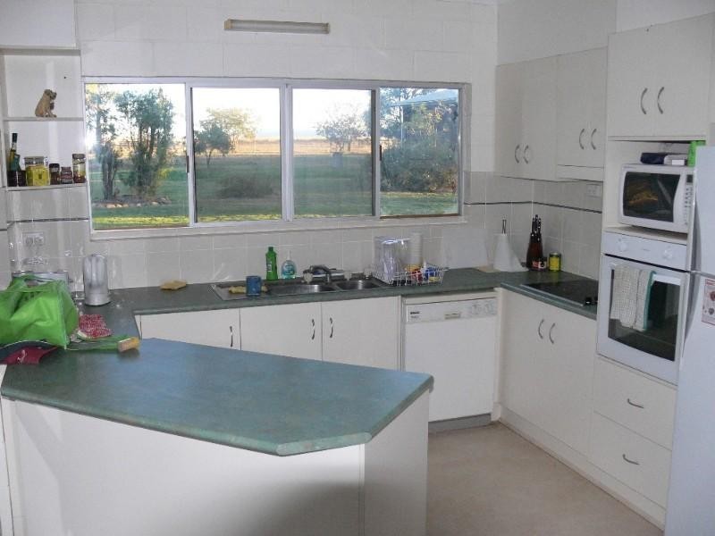 7018-7043 Arcadia Valley Road, Injune QLD 4454