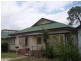 68 Albion Street, Warwick QLD 4370