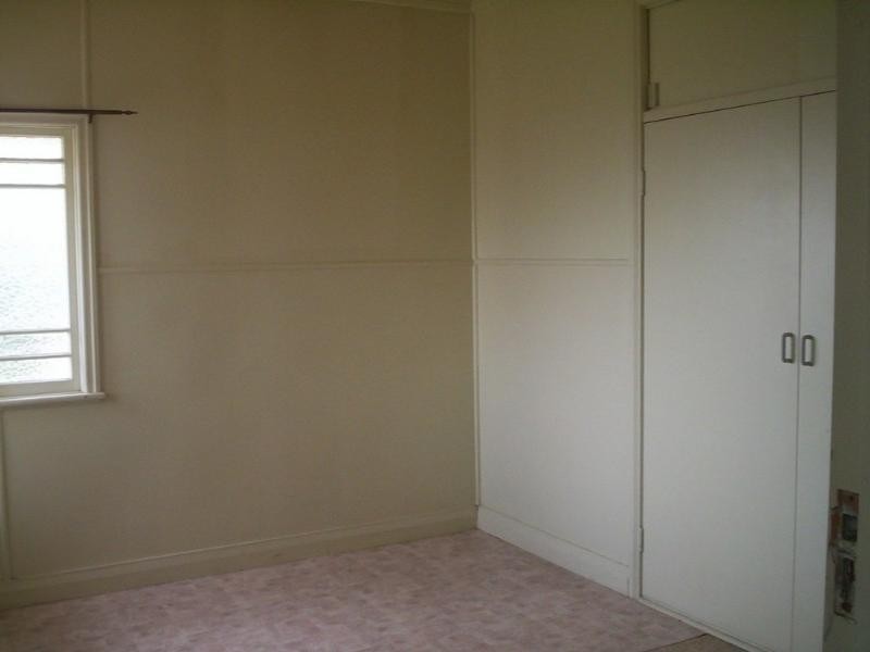 68 Albion Street, Warwick QLD 4370