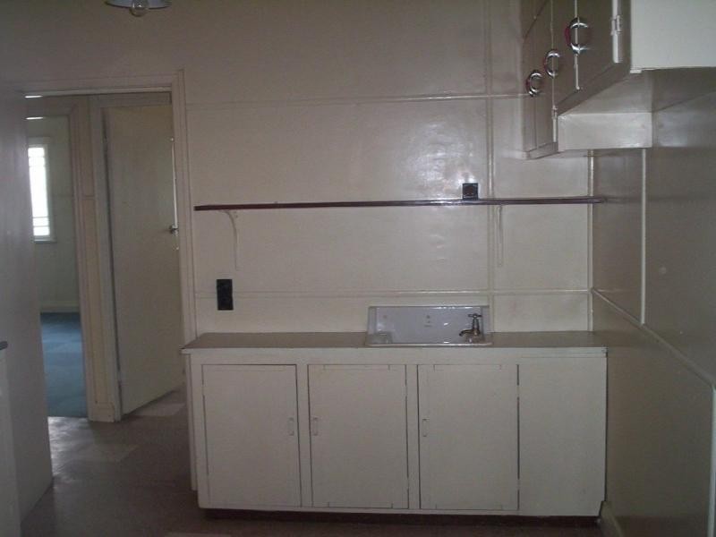 68 Albion Street, Warwick QLD 4370