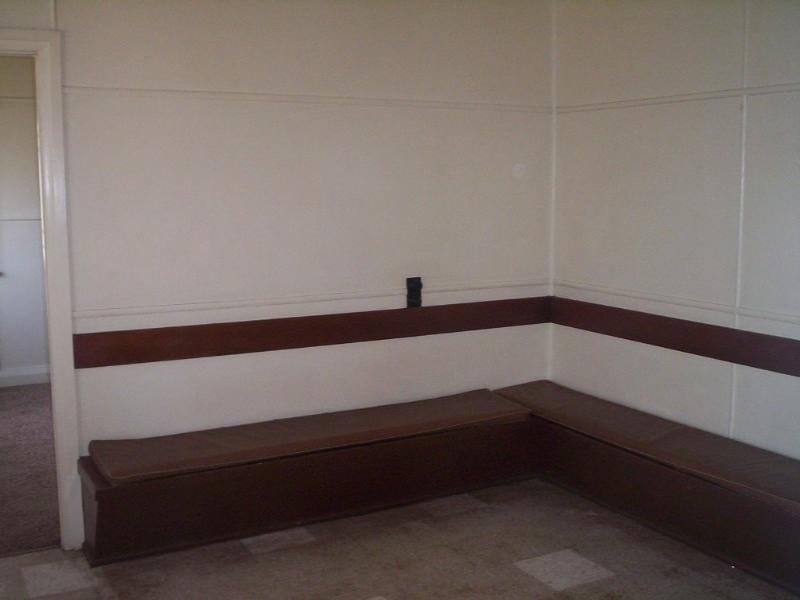 68 Albion Street, Warwick QLD 4370