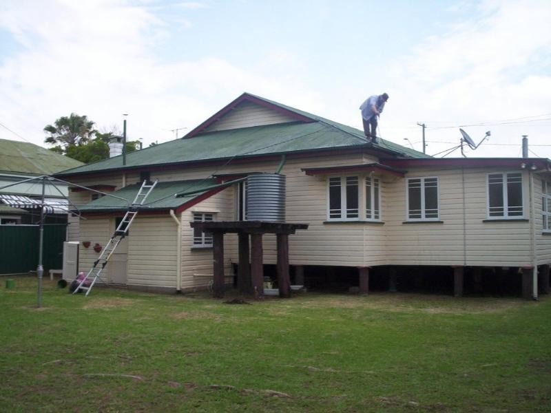 68 Albion Street, Warwick QLD 4370