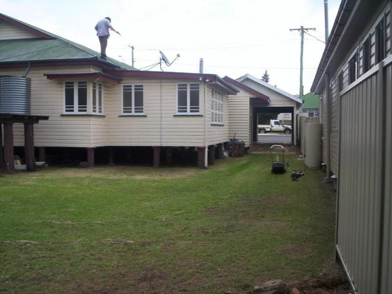 68 Albion Street, Warwick QLD 4370