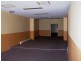 155 Palmerin Street, Warwick QLD 4370