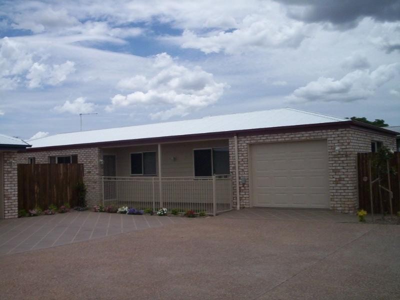 3/105-107 Fitzroy Street, Warwick QLD 4370