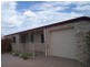 3/105-107 Fitzroy Street, Warwick QLD 4370
