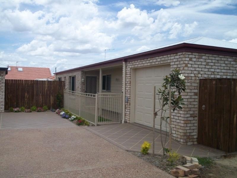 3/105-107 Fitzroy Street, Warwick QLD 4370