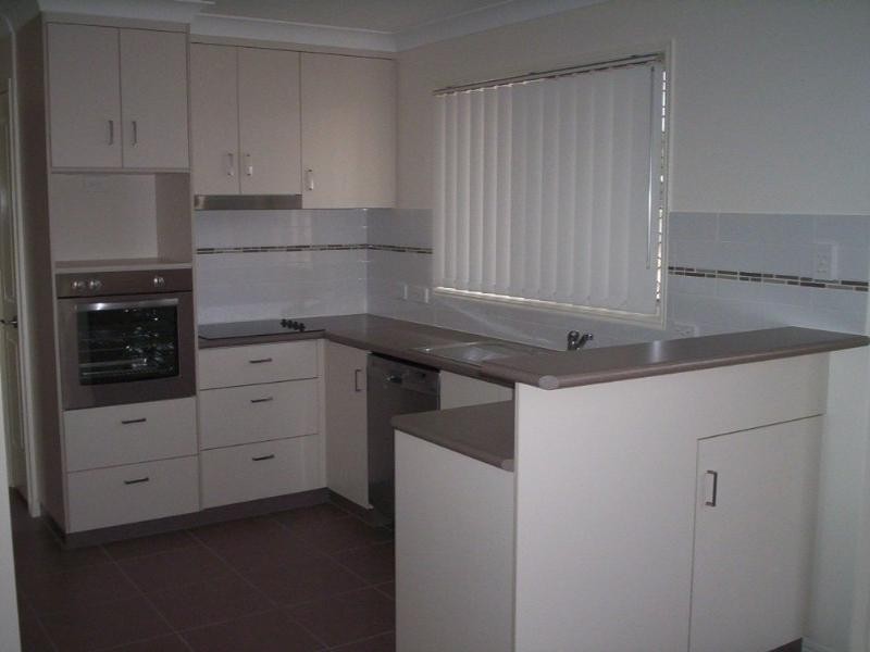 3/105-107 Fitzroy Street, Warwick QLD 4370