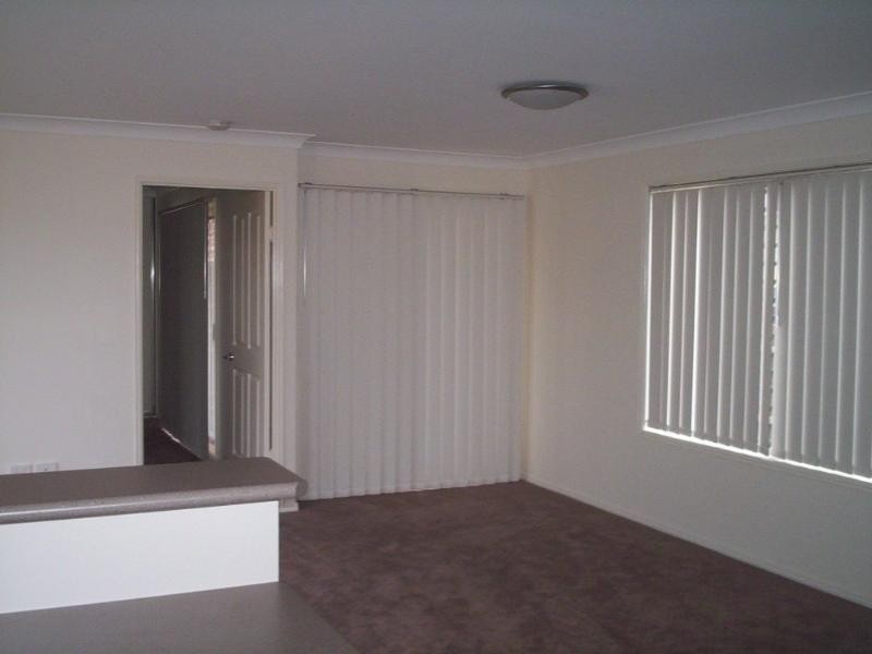 3/105-107 Fitzroy Street, Warwick QLD 4370
