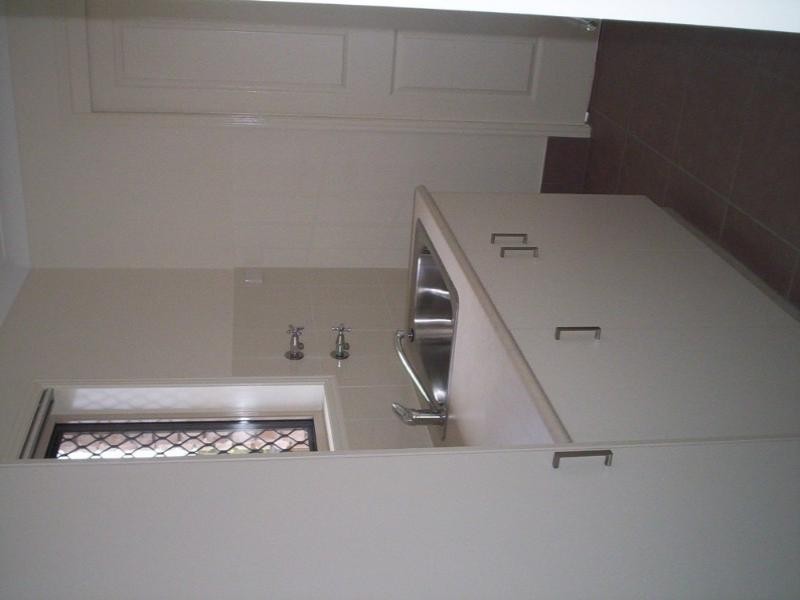 3/105-107 Fitzroy Street, Warwick QLD 4370