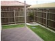 3/105-107 Fitzroy Street, Warwick QLD 4370