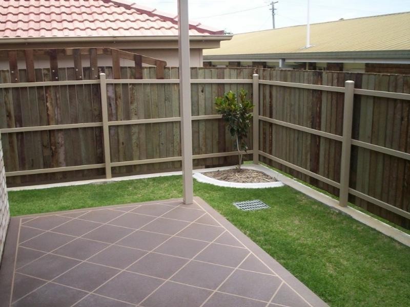 3/105-107 Fitzroy Street, Warwick QLD 4370