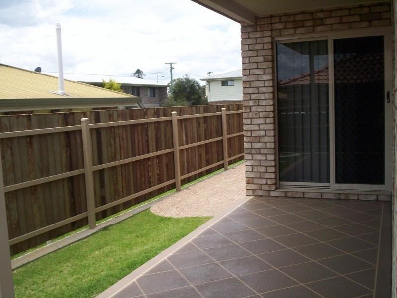 3/105-107 Fitzroy Street, Warwick QLD 4370