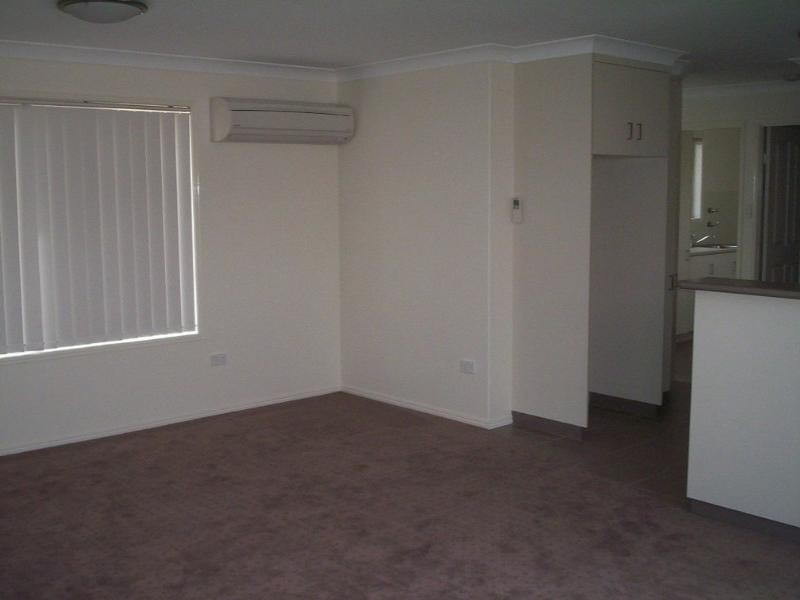3/105-107 Fitzroy Street, Warwick QLD 4370
