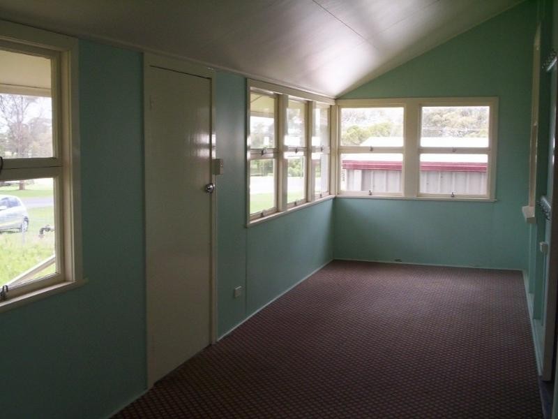 3 Churchill Drive, Warwick QLD 4370
