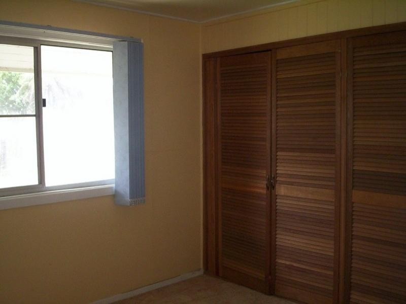 5 Churchill Drive, Warwick QLD 4370