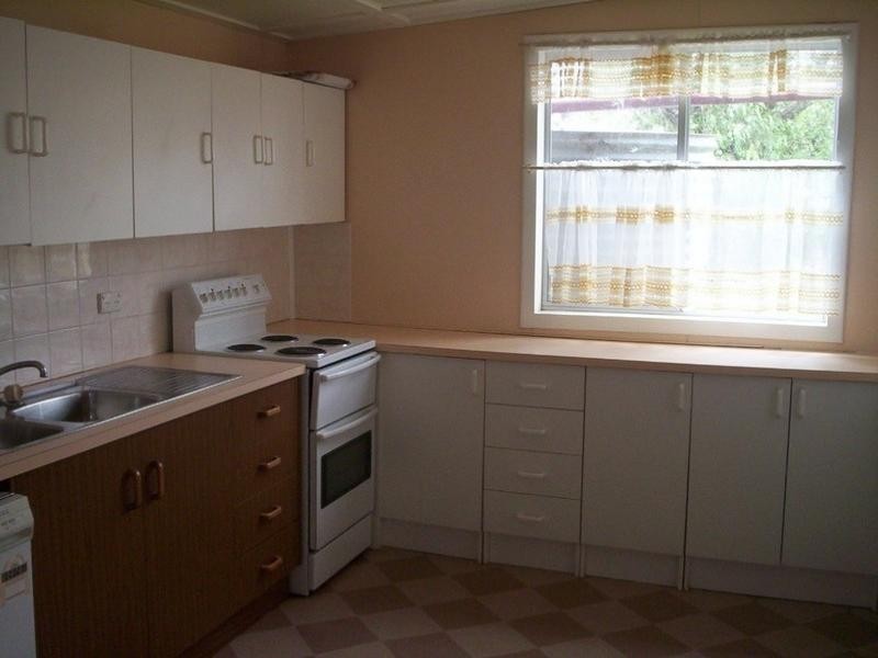 5 Churchill Drive, Warwick QLD 4370