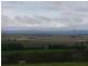 0 Emu Creek Road, Emu Vale QLD 4371