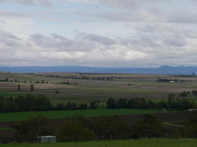 0 Emu Creek Road, Emu Vale QLD 4371