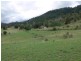 0 Emu Creek Road, Emu Vale QLD 4371
