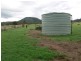 0 Emu Creek Road, Emu Vale QLD 4371
