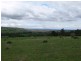 0 Emu Creek Road, Emu Vale QLD 4371