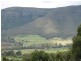 0 Emu Creek Road, Emu Vale QLD 4371
