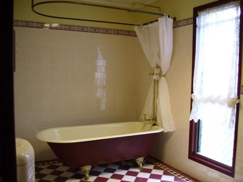 39 Pratten Street, Warwick QLD 4370