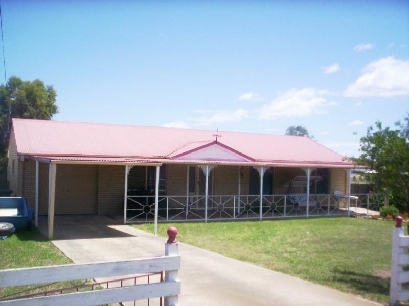 149 Wallace Street, Warwick QLD 4370