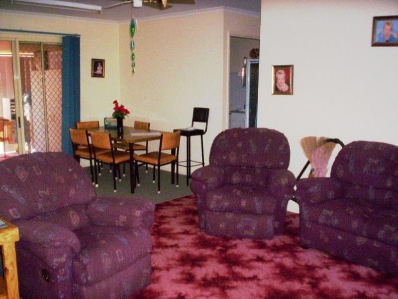 149 Wallace Street, Warwick QLD 4370