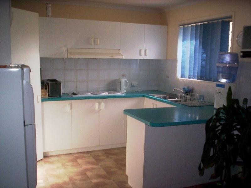 149 Wallace Street, Warwick QLD 4370