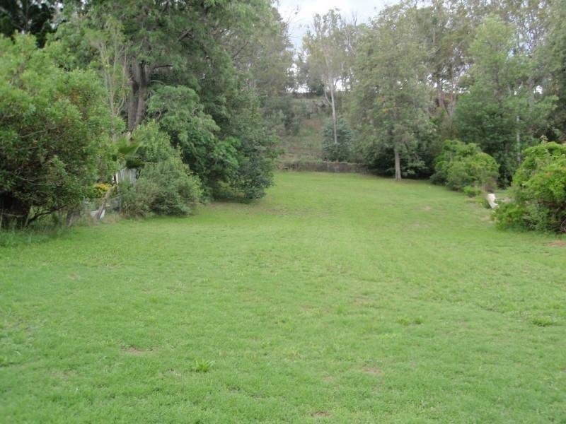 3 Weewondilla Road, Warwick QLD 4370