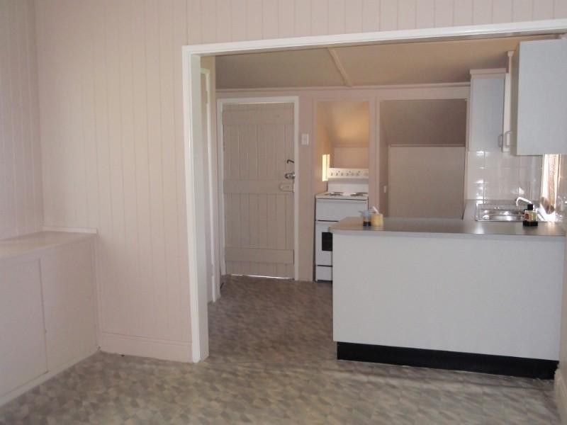 3 Weewondilla Road, Warwick QLD 4370