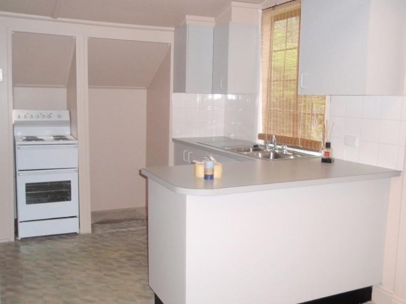 3 Weewondilla Road, Warwick QLD 4370