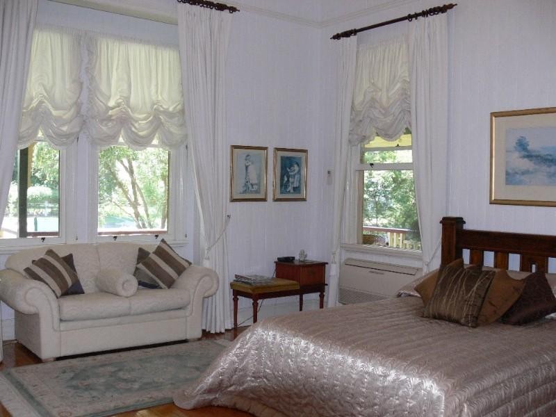 180 Palmerin Street, Warwick QLD 4370