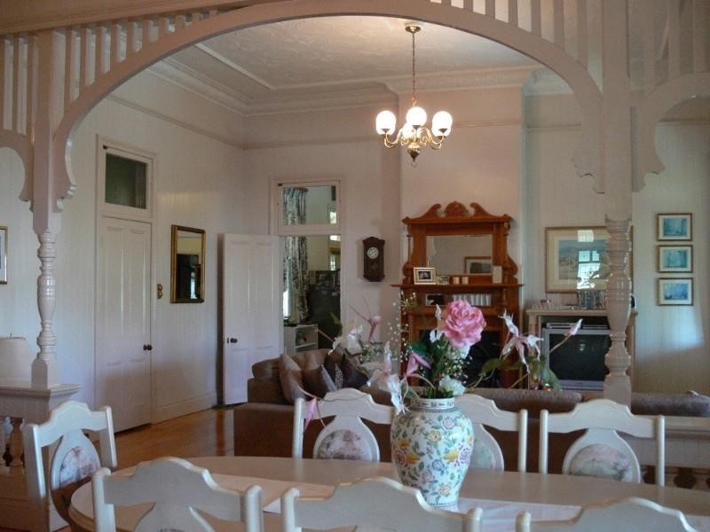 180 Palmerin Street, Warwick QLD 4370