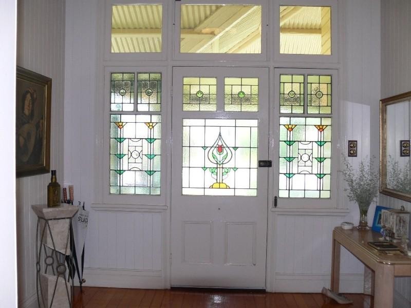 180 Palmerin Street, Warwick QLD 4370