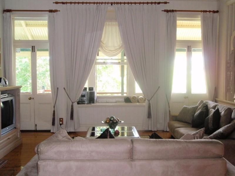 180 Palmerin Street, Warwick QLD 4370