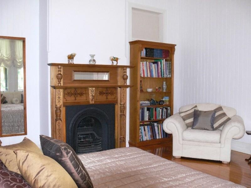 180 Palmerin Street, Warwick QLD 4370