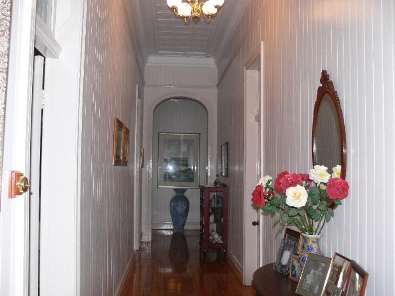 180 Palmerin Street, Warwick QLD 4370