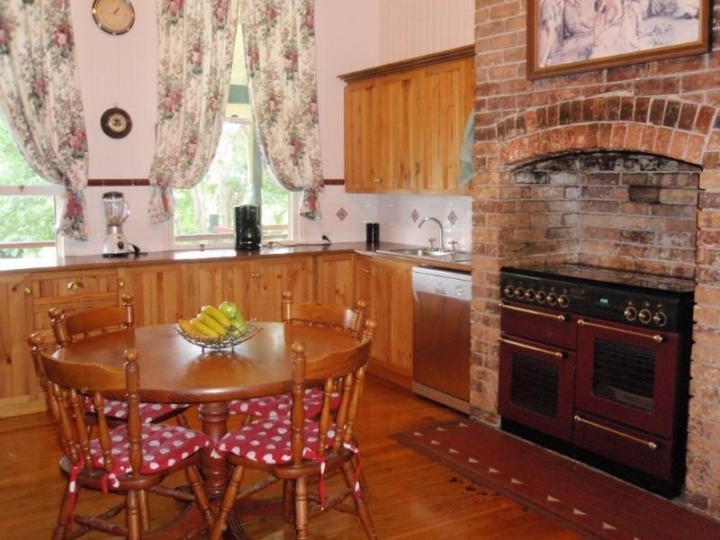 180 Palmerin Street, Warwick QLD 4370