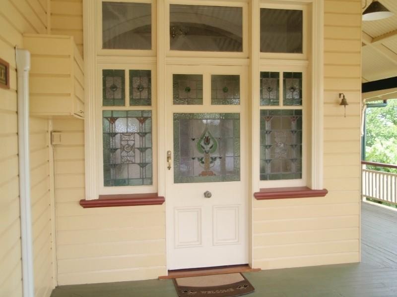 180 Palmerin Street, Warwick QLD 4370