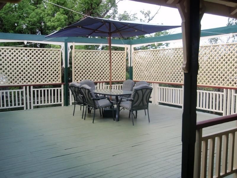 180 Palmerin Street, Warwick QLD 4370