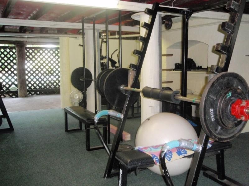 180 Palmerin Street, Warwick QLD 4370