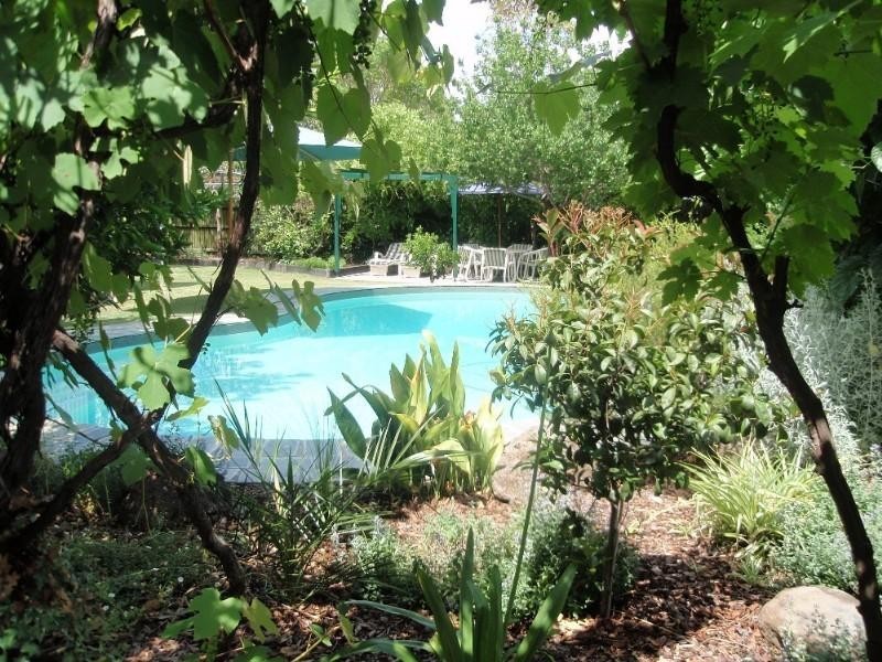 180 Palmerin Street, Warwick QLD 4370