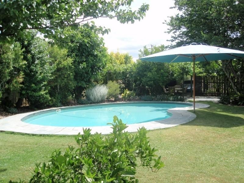 180 Palmerin Street, Warwick QLD 4370