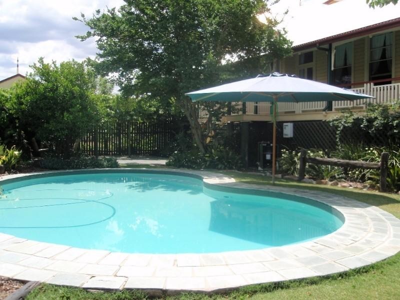 180 Palmerin Street, Warwick QLD 4370