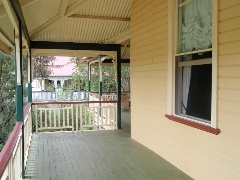 180 Palmerin Street, Warwick QLD 4370