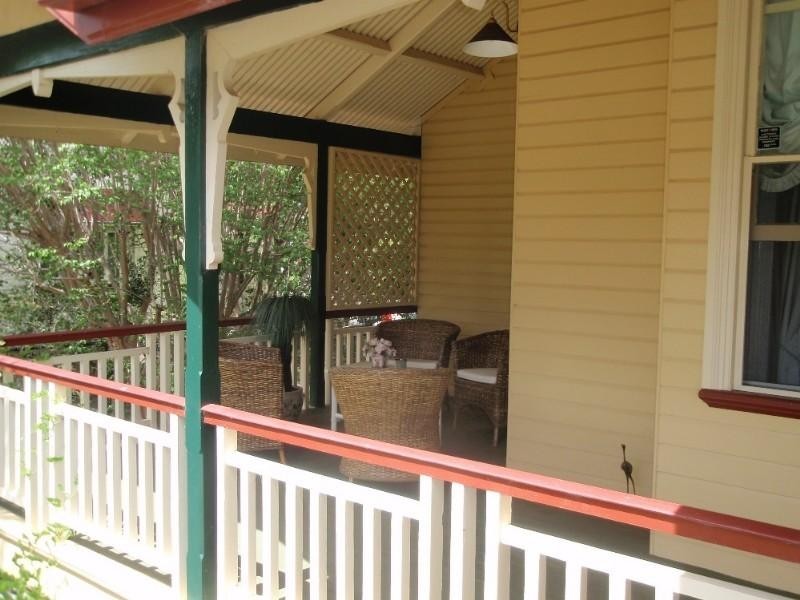 180 Palmerin Street, Warwick QLD 4370