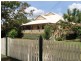 180 Palmerin Street, Warwick QLD 4370